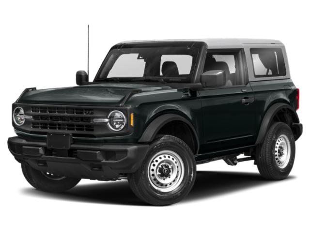ford bronco 2-door 2022 1FMDE5AP2NLB68459 image ford bronco 2-door 2022 1FMDE5AP2NLB68459 image